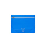 Nähe : Gusset Pouch M