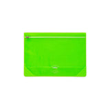 Nähe : Gusset Pouch M