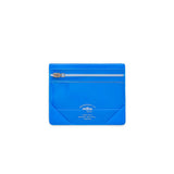 Nähe : Gusset Pouch S