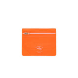 Nähe : Gusset Pouch S