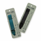 Nahe : Multi-Way Strap : Beige