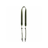 Nahe : Multi-Way Strap : Green