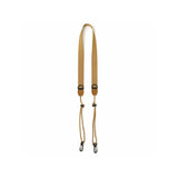 Nahe : Multi-Way Strap : Green