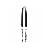 Nahe : Multi-Way Strap : Black