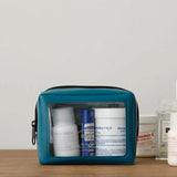 Nähe : Packing Pouch XS : White