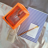 Nähe : Packing Pouch XS