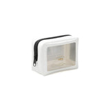 Nähe : Packing Pouch XS : White