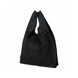 Nähe : Shopper Bag L : Black