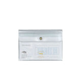 Nähe : Travel Organizer : Clear
