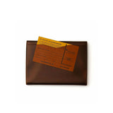 Nähe : Travel Organizer : Clear