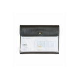 Nähe : Travel Organizer : Clear Brown