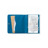 Nähe : Travel Organizer : Clear Brown