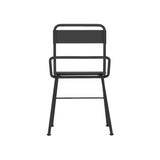 Rareraw : Pasadena Chair
