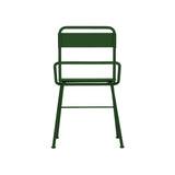 Rareraw : Pasadena Chair