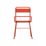 Rareraw : Pasadena Chair