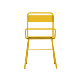 Rareraw : Pasadena Chair