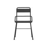 Rareraw : Pasadena Chair