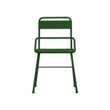 Rareraw : Pasadena Chair