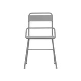 Rareraw : Pasadena Chair
