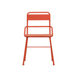 Rareraw : Pasadena Chair