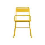 Rareraw : Pasadena Chair