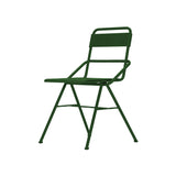 Rareraw : Pasadena Chair