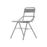 Rareraw : Pasadena Chair
