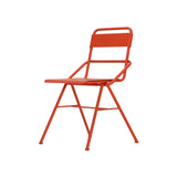 Rareraw : Pasadena Chair