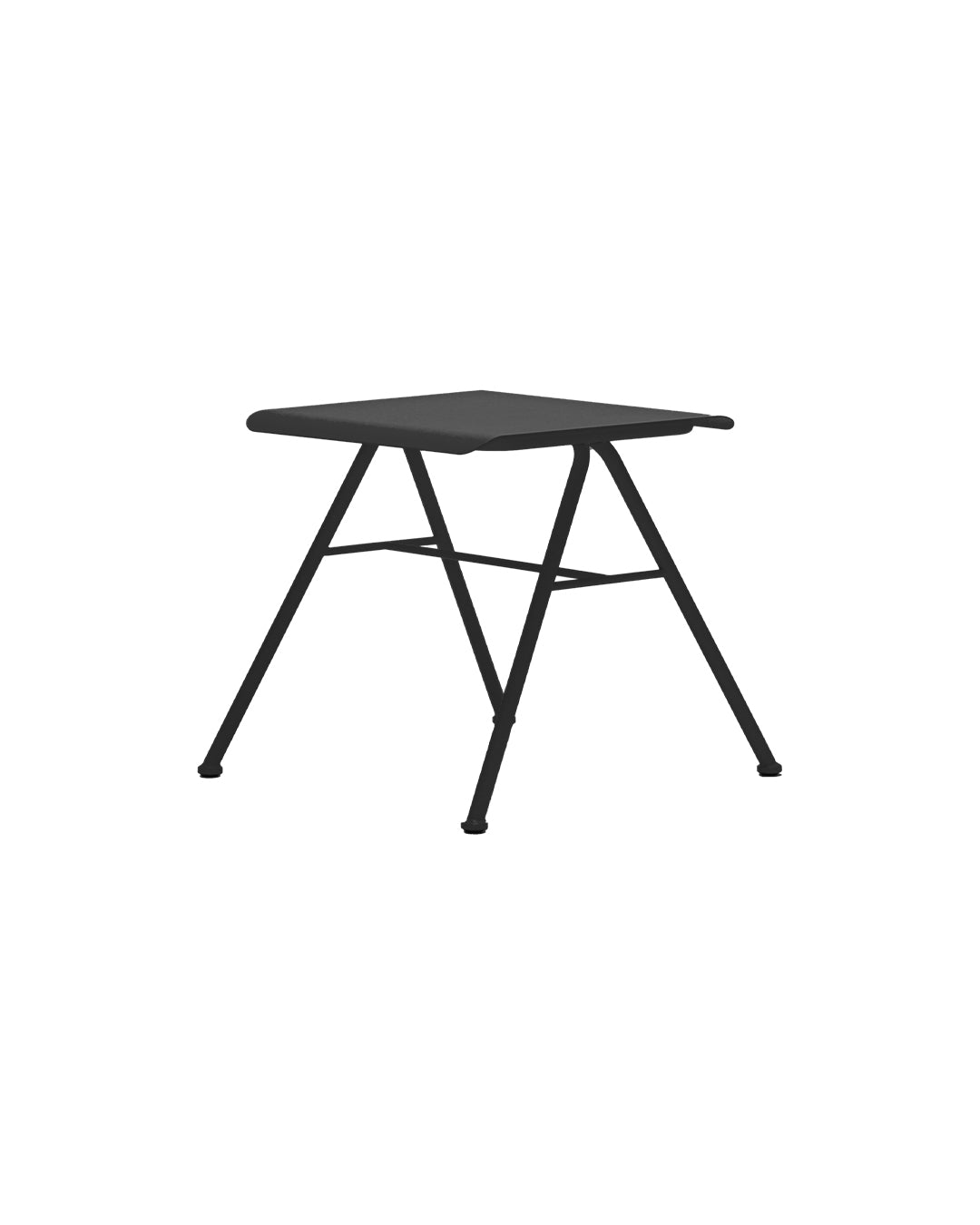 Rareraw : Pasadena Stool
