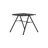Rareraw : Pasadena Stool