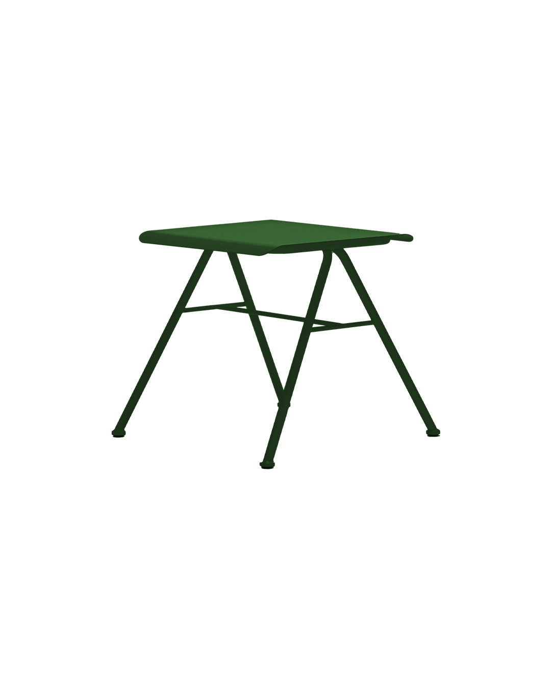 Rareraw : Pasadena Stool