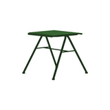 Rareraw : Pasadena Stool