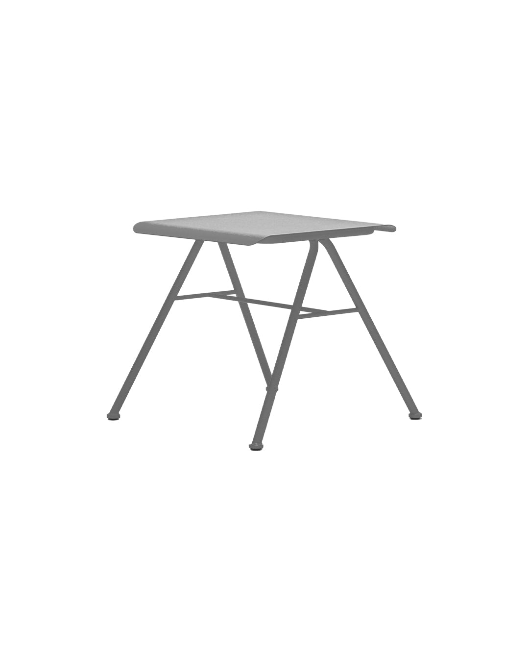Rareraw : Pasadena Stool