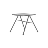 Rareraw : Pasadena Stool