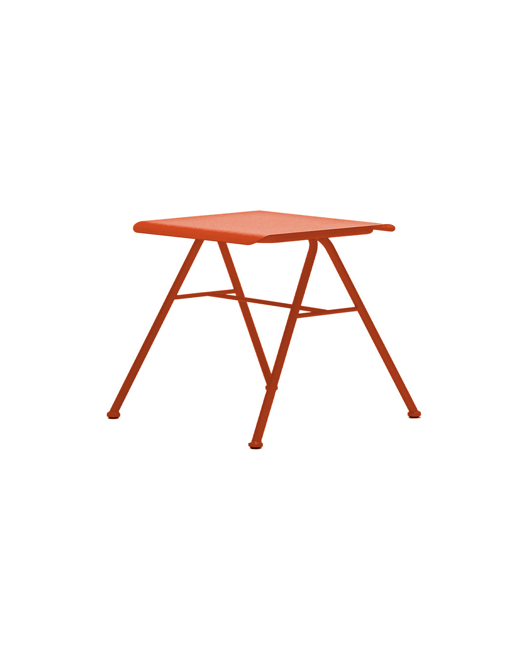 Rareraw : Pasadena Stool