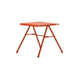 Rareraw : Pasadena Stool