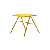 Rareraw : Pasadena Stool