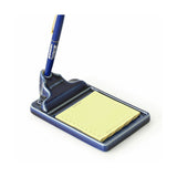 Penco : Incense Holder : Blue