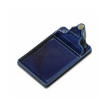 Penco : Incense Holder : Blue