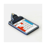 Penco : Incense Holder : Blue