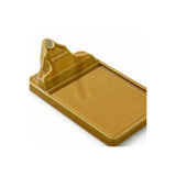 Penco : Incense Holder : Brown