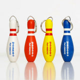 Penco : Bowl-Point Pen