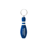 Penco : Bowl-Point Pen