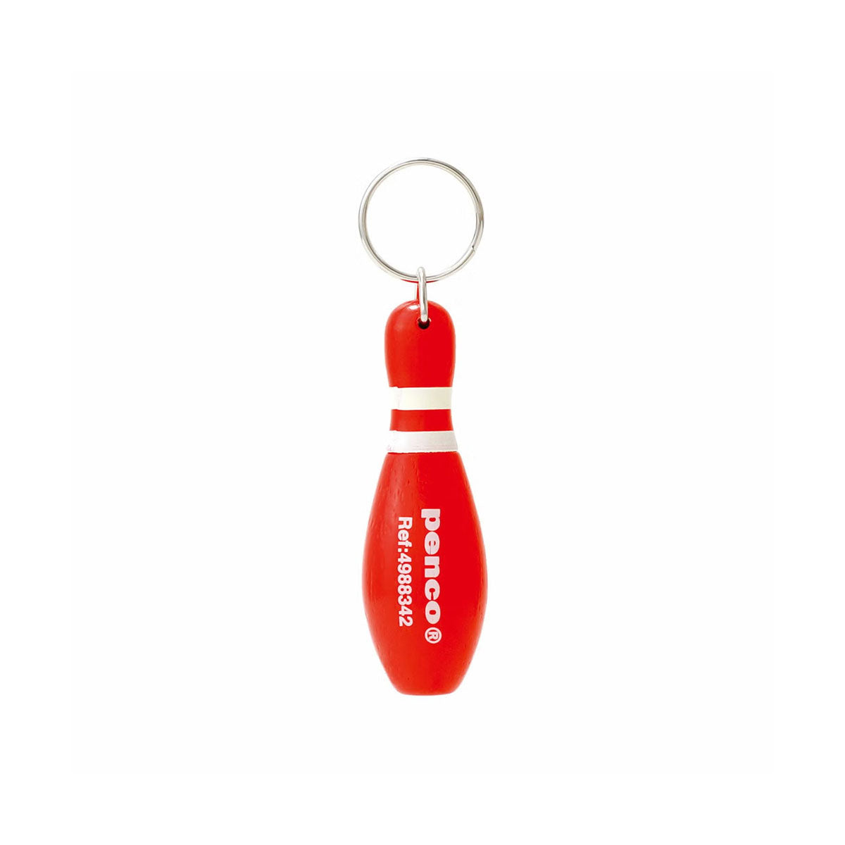Penco : Bowl-Point Pen
