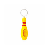 Penco : Bowl-Point Pen