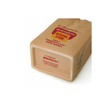 Penco : Brown Bag Stand