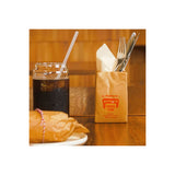 Penco : Brown Bag Stand