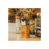 Penco : Brown Bag Stand