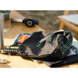 Penco : Bucket Pouch : Black