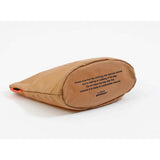 Penco : Bucket Pouch : Beige